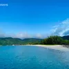 The Times picks 11 beautiful places in Vietnam