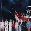 Anticipating   Talent Rendezvous Gala:  Night of Reunion and Gratitude