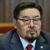 Congratulations to new Prime Minister of Mongolia
