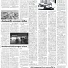 Lao newspaper highlights President Ho Chi Minh’s views on combative nature of revolutionary press