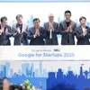 NIC – Google partnership powers Vietnam’s innovation: Deputy PM