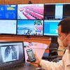 Vietnam looks to expand telehealth to improve access for remote communities
