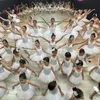 Children to perform Swan Lake ballet in Hanoi