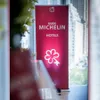 Michelin Guide to launch first global hotel key selection in October 2025