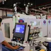 Vietnam’s credit conditions to remain stable in H2