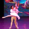 Cuban ballet graces Hanoi stage