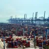Malaysia's largest port to double capacity