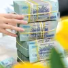 National Wage Council agrees on 7.8% regional minimum wage increase from January 1, 2027