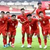Vietnam to face Indonesia in ASEAN U23 Final