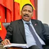 Vietnam - a key pillar of ASEAN: Timor Leste Ambassador