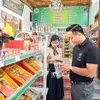 Resolution 68 promotes transparent mechanisms for private sector's growth
