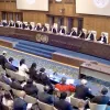 Viet Nam contributes to international court's advisory opinion on climate change