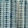 Ministry eyes affordable housing as apartment prices surge
