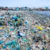 Hanoi takes bold steps towards plastic-free future