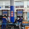 Vietnam to pilot E10 petrol sales in major cities from August 1