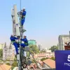 Vietnam telecom giants step up 5G commercialisation, expansion