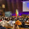 Vietnam attends 47th session of UNESCO World Heritage Committee