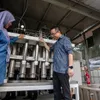Malaysia strengthens position in global hydrogen ecosystem