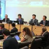 Viet Nam affirms its commitment to implementing civil and political rights under ICCPR