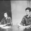 VTV Memories: Recalling the First Broadcast After the Liberation and Reunification of Vietnam