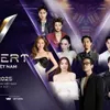 V Concert – Radiant Vietnam: Delivering a World-Class Experience for Audiences