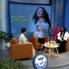 VTV Live Healthy: Reaching Every Vietnamese Family