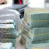 Banks stop processing instant 24/7 transfers for transactions about 500 million VND
