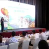 Da Nang boosts travel demand with five special programmes