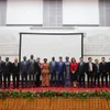 Vietnam, Côte d’Ivoire seek stronger economic ties