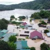 PM orders swift action to mitigate Typhoon Wipha’s devastation