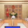 Viet Nam to soon develop APEC 2027 national branding: Deputy PM
