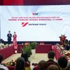 Vietnam Today TV channel to debut in September