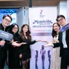 Mondelez Kinh Do wins two honors at HR Asia Awards 2025