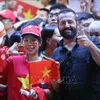 80th National Day: Foreign visitors impressed by Vietnamese community spirit, pride