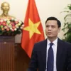 Viet Nam – Cuba solidarity – torch lighting cooperation path: Deputy FM