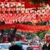 Ha Noi gears up to host delegations for National Day celebrations