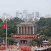 Viet Nam stages final state-level rehearsal for 80th National Day parade