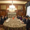 Viet Nam, Japan seek closer parliamentary cooperation