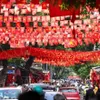 Hanoi gears up to host delegations for National Day celebrations