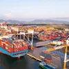 Vietnam emerges as ASEAN growth engine after 30 years of integration