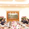 Viet Nam, Japan to bolster parliamentary friendship, multifaceted ties