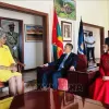 Viet Nam seeks stronger ties with Grenada