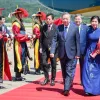 Viet Nam seeks to deepen ties with RoK: Foreign Minister