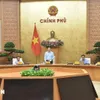 Vietnam strives to affirm position as green, sustainable, attractive global destination: Deputy PM