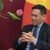 Vietnam, Algeria share aspiration for sustainable, prosperous development: Ambassador