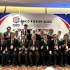 ASEAN advances digital transformation, sustainability at ABCD 2025