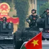 Vietnam ensures absolute safety, security for National Day parade