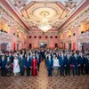 Vietnam, Bulgaria celebrate 75 years of diplomatic ties