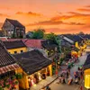 Hoi An shines as Asia’s top historic gem: France’s online travel platform
