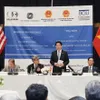 State leader urges US businesses to grasp cooperation opportunities in Vietnam